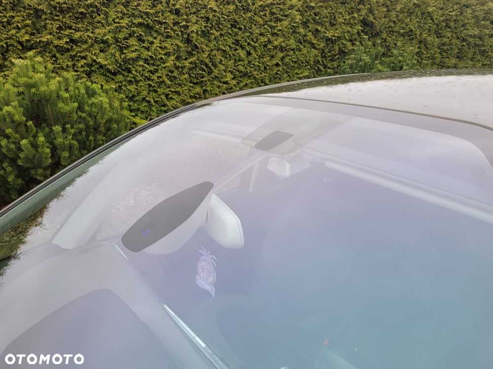 Citroën C4 Picasso - 9