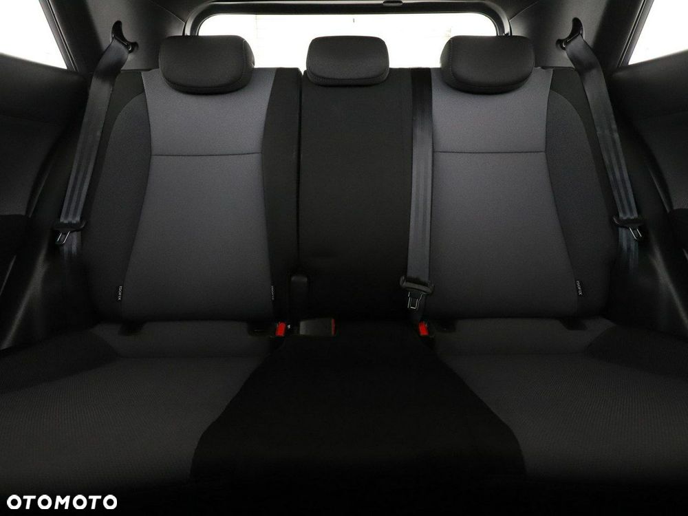 Hyundai i20 1.2 Passion - 18