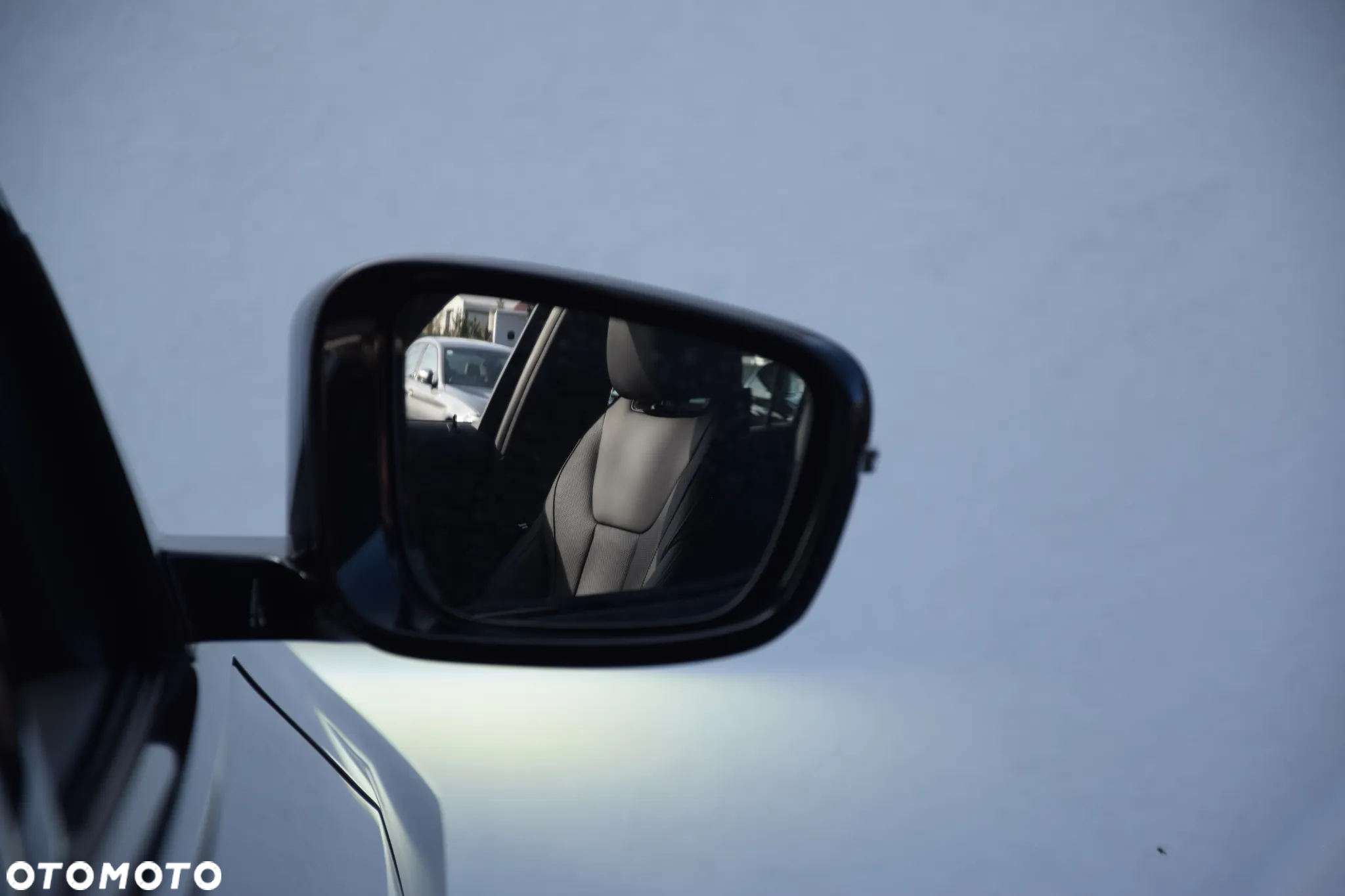 BMW Seria 3 320i M Sport - 16