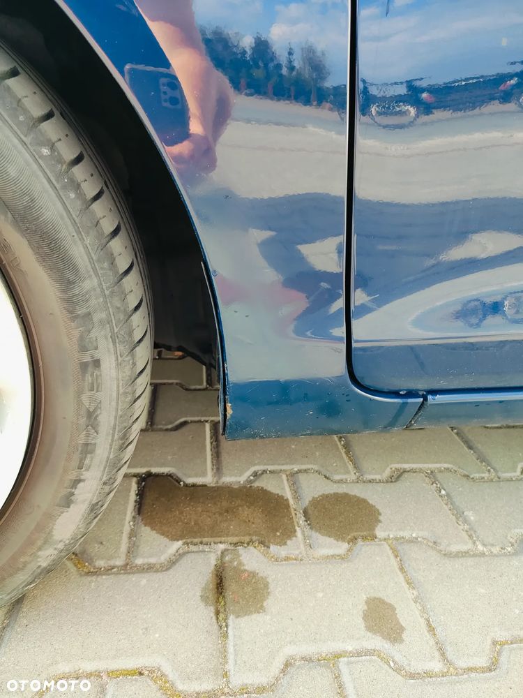 Ford Fiesta - 19
