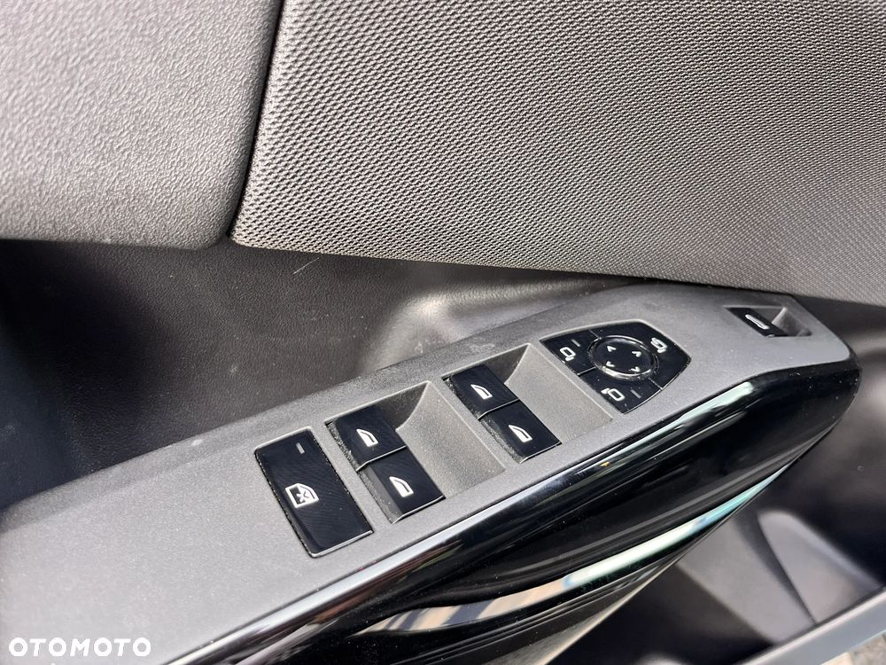 BMW X3 xDrive20d mHEV - 29