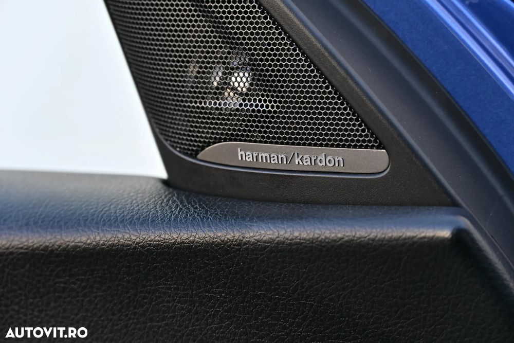 BMW Seria 1 120d Aut. - 13