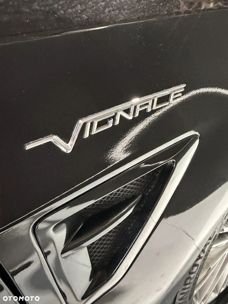 Ford S-Max ver-2-5-hybrid-vignale-cvt - 4