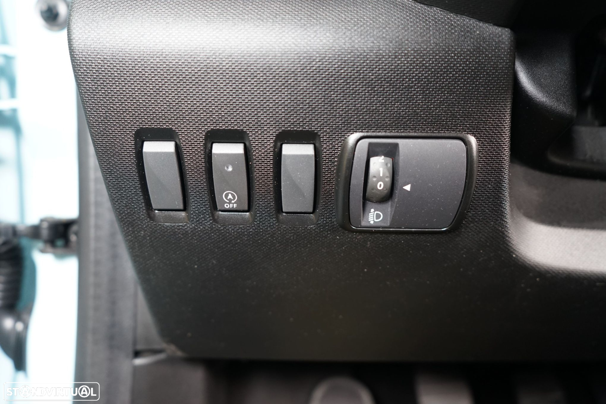 Renault Twingo 1.0 SCe Dynamique - 24