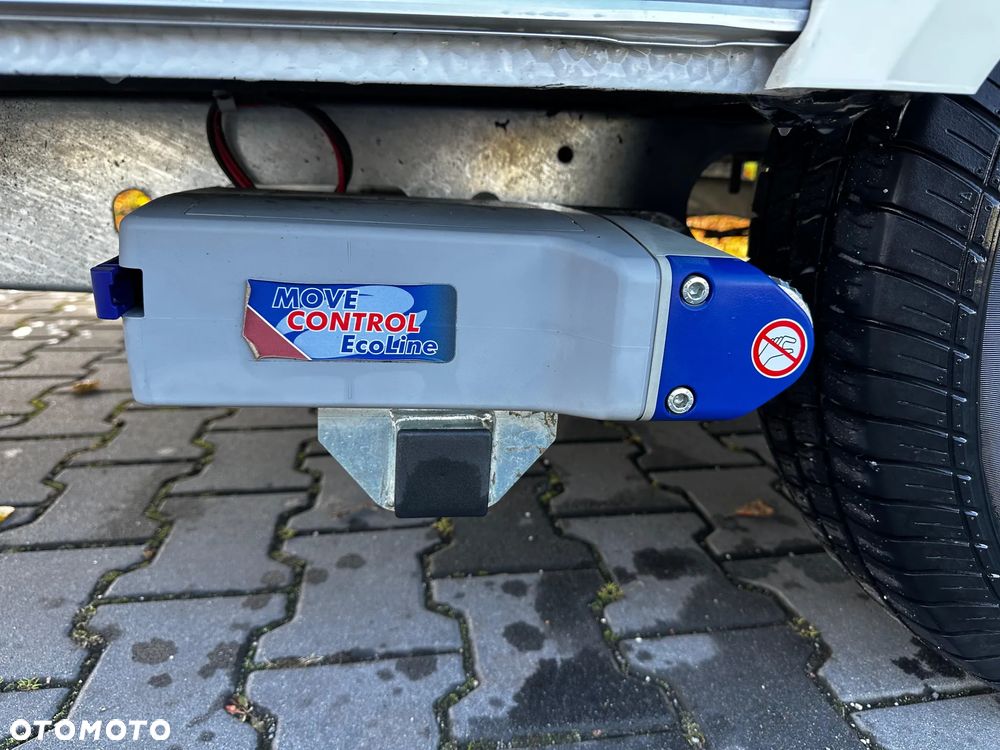 Hobby CARADO SUNLIGHT - 11