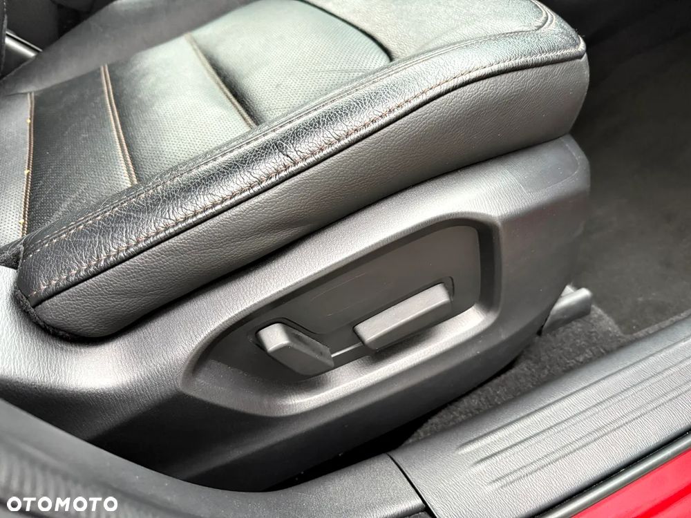 Mazda CX-5 2.0 Skypassion AWD - 24