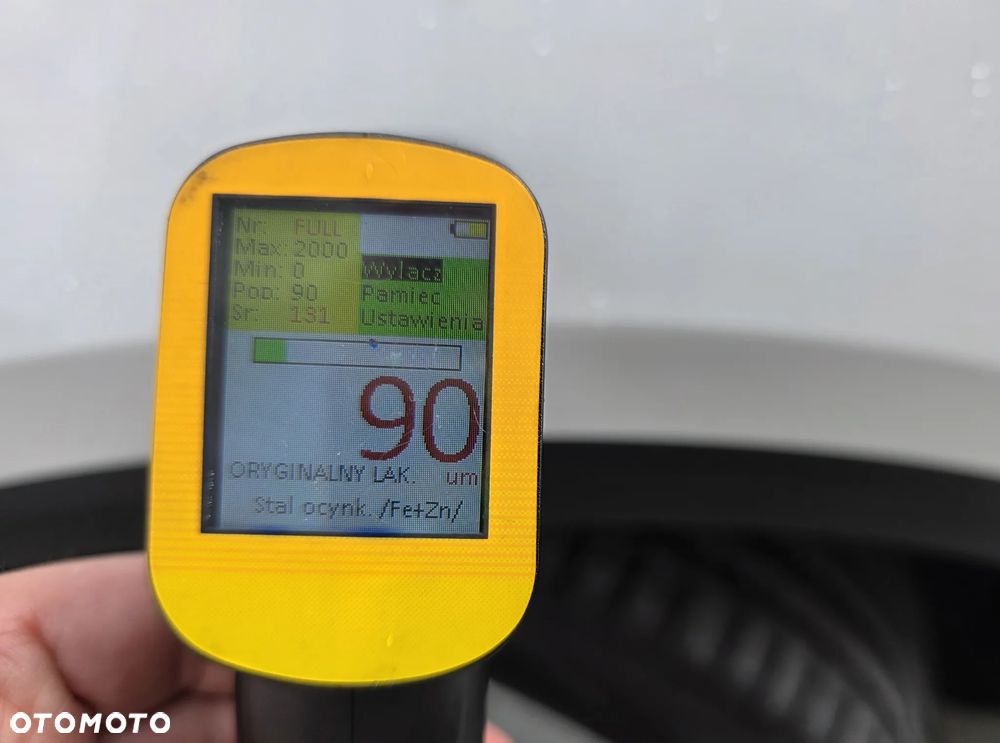 Opel Mokka 1.6 Enjoy S&S - 21