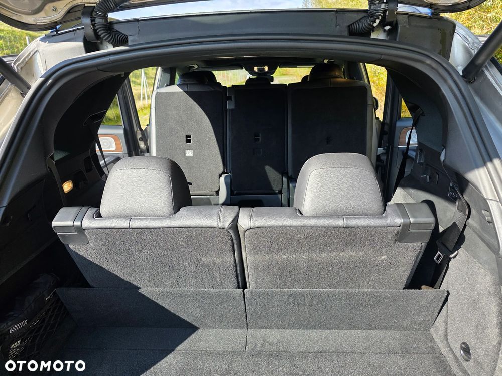 Mercedes-Benz GLE 300 d 4-Matic - 13