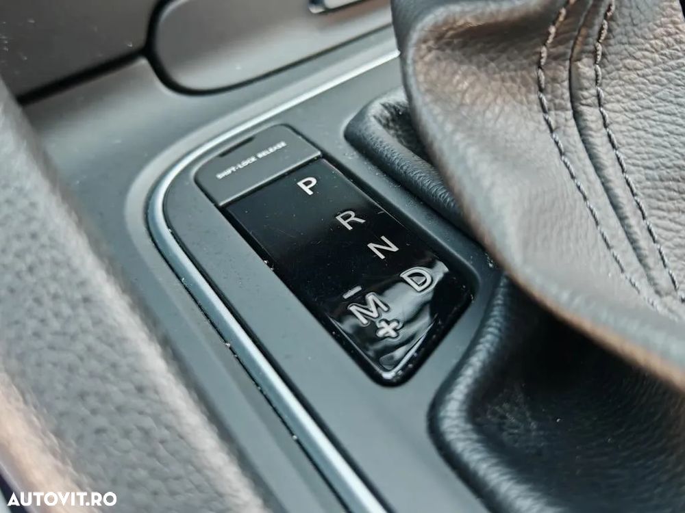 Renault Talisman Grandtour ENERGY dCi 160 EDC INITIALE PARIS - 13