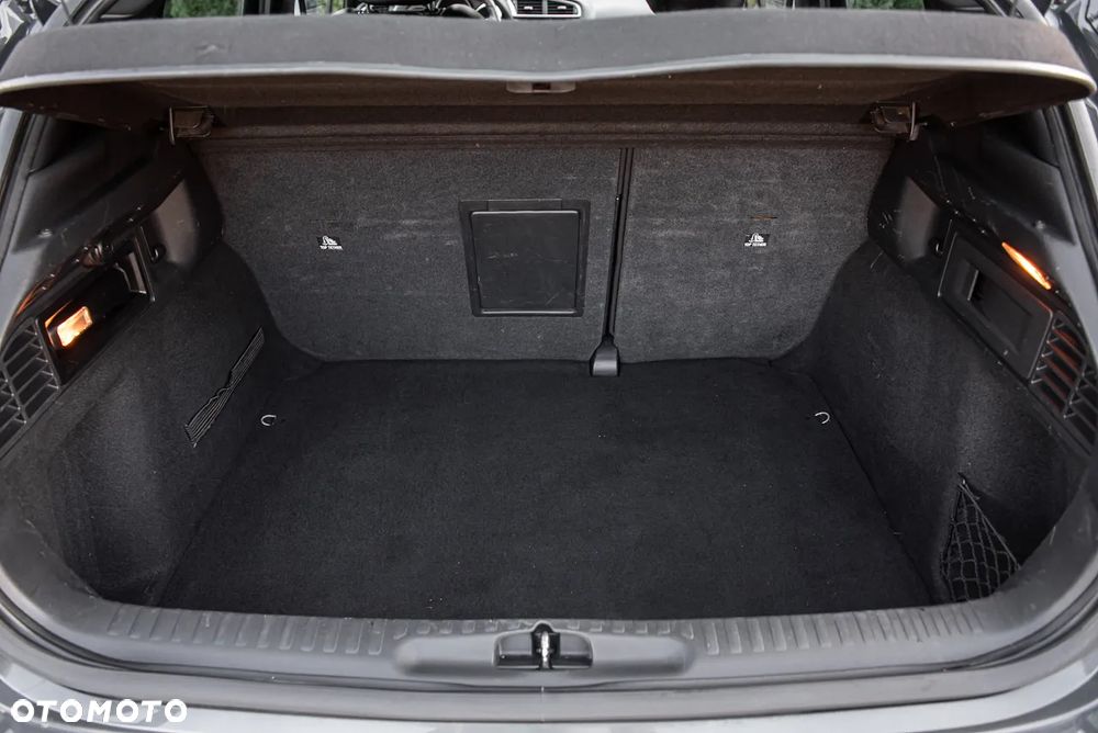 Citroën DS4 2.0 HDi SportChic - 22