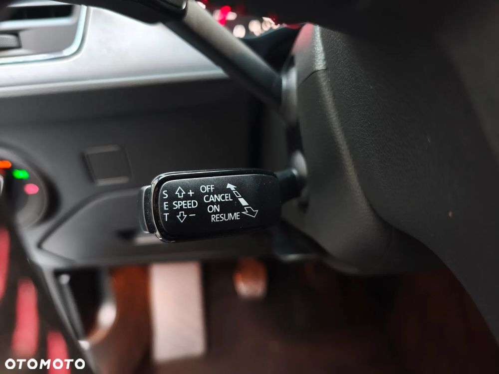 Seat Leon 1.8 TSI Start&Stop FR - 27