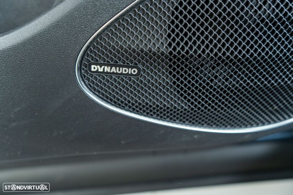 BYD Sealion 7 SEALION7 91.3 kWh Excellence AWD - 47