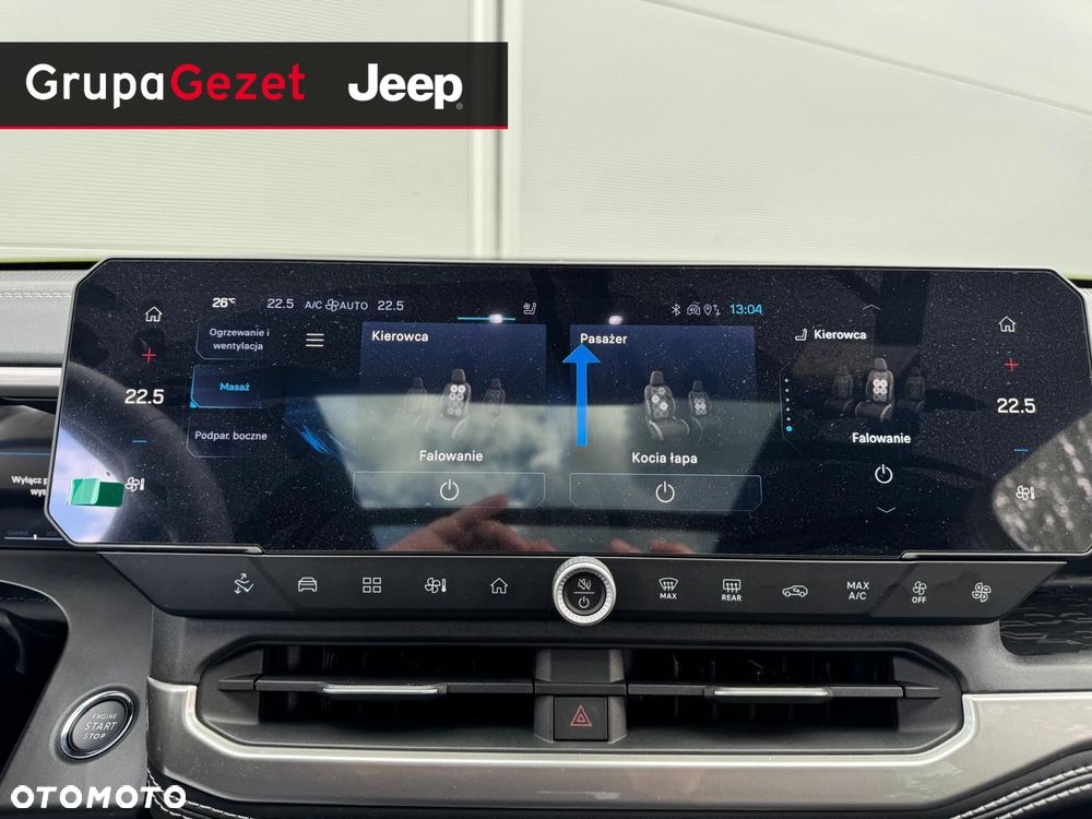 Jeep Compass - 24