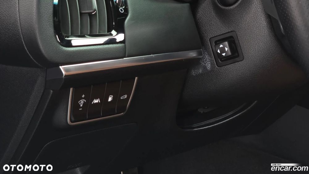 Kia Stinger 3.3 T-GDI V6 GT AWD - 14