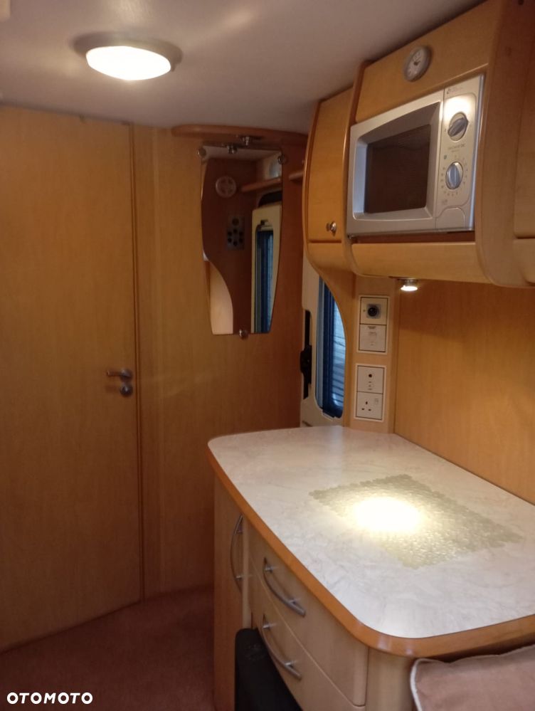 Bailey Senator Vermont - 30