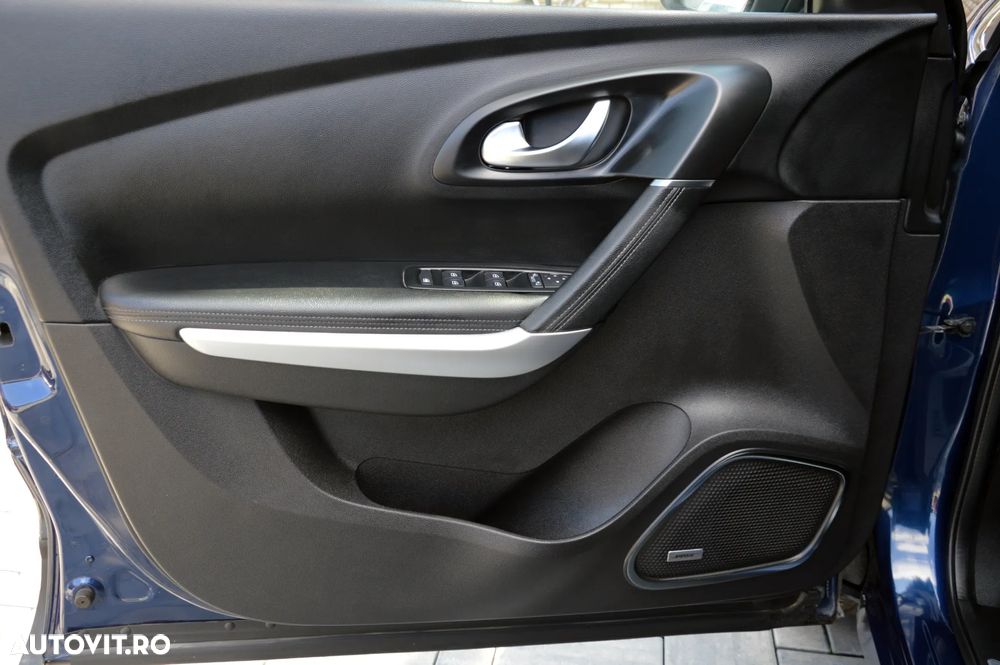 Renault Kadjar - 11