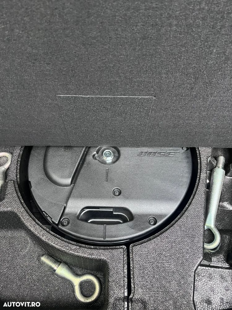 Mazda 3 SKYACTIV-G 2.0 M-Hybrid DRIVE SELECTION - 15