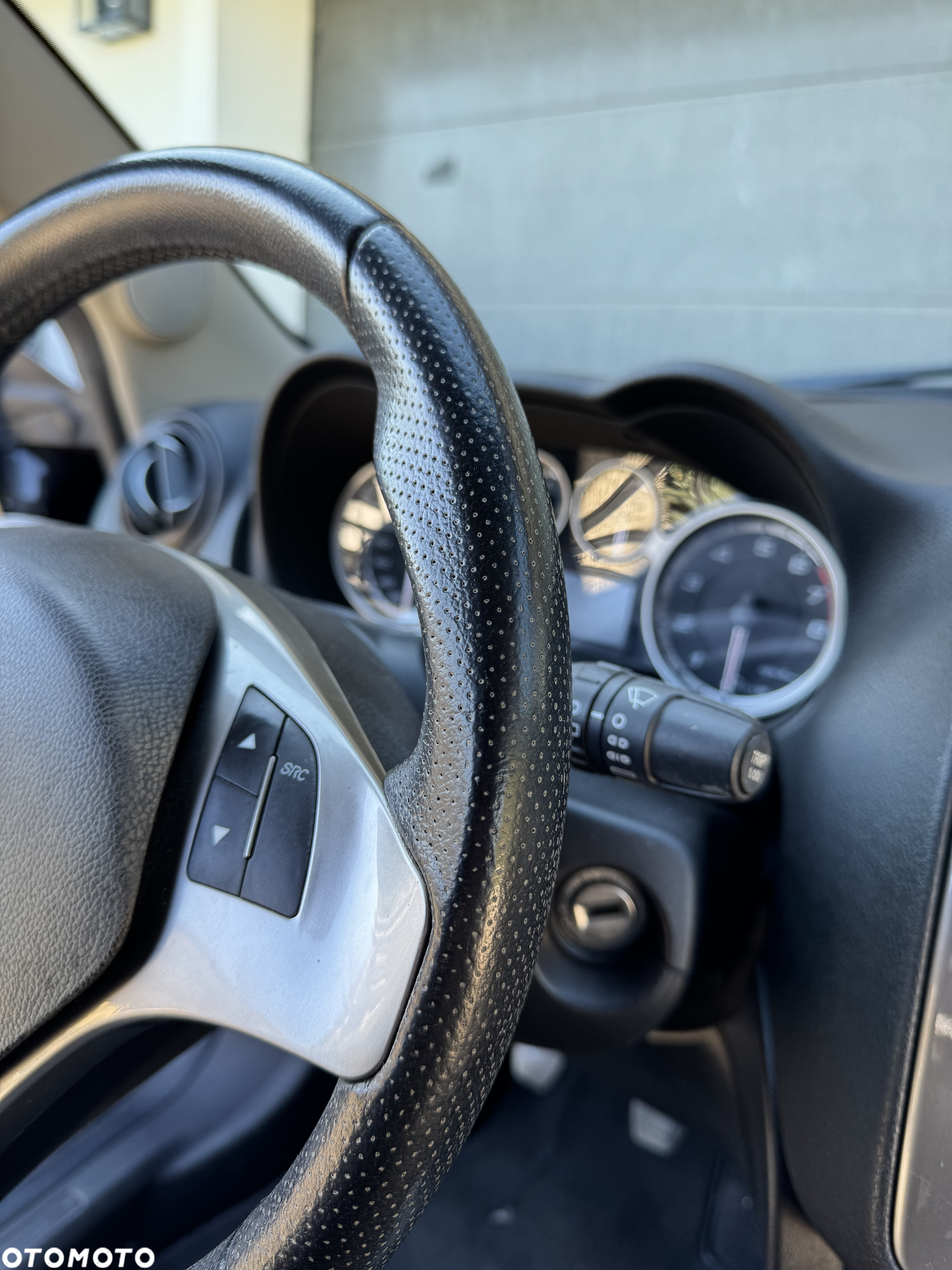Alfa Romeo Mito - 15