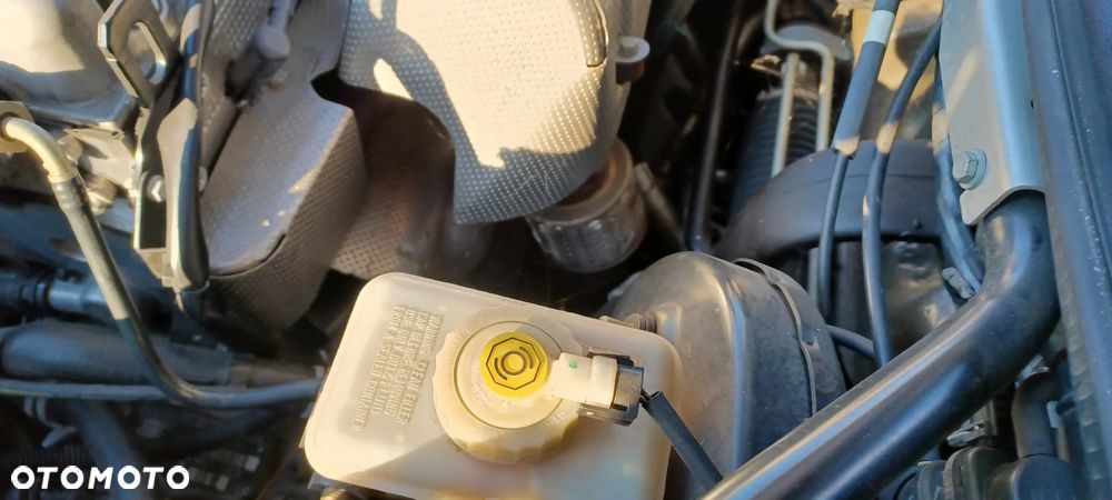 Saab 9-3 S 2.2 TiD - 5