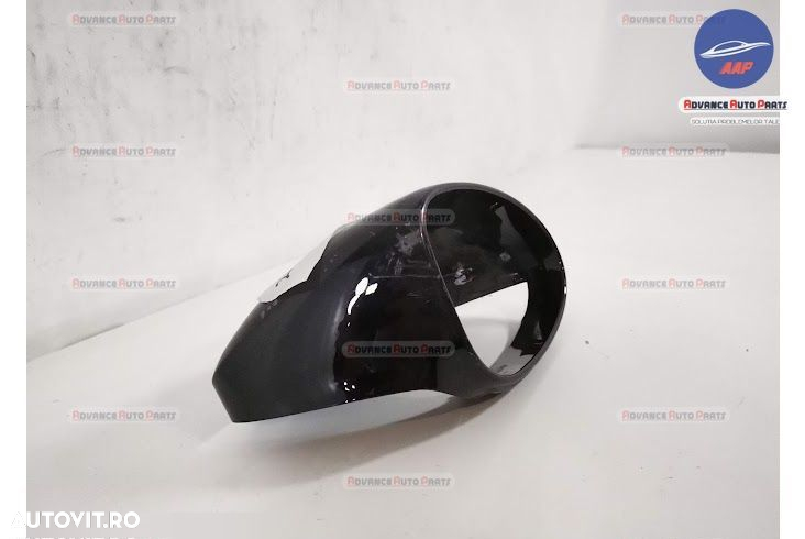 Capac Oglinda Dreapta original Porsche  718 Cayman  982 [2016 - 2022] - 2