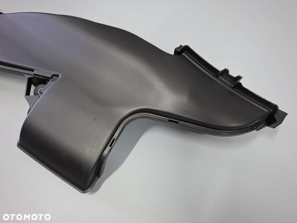 BMW F40 F45 F48 MINI F56 F60 Wlot Dolot powietrza 7645645 - 4