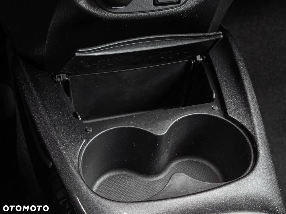 Toyota Yaris 1.5 Active - 37