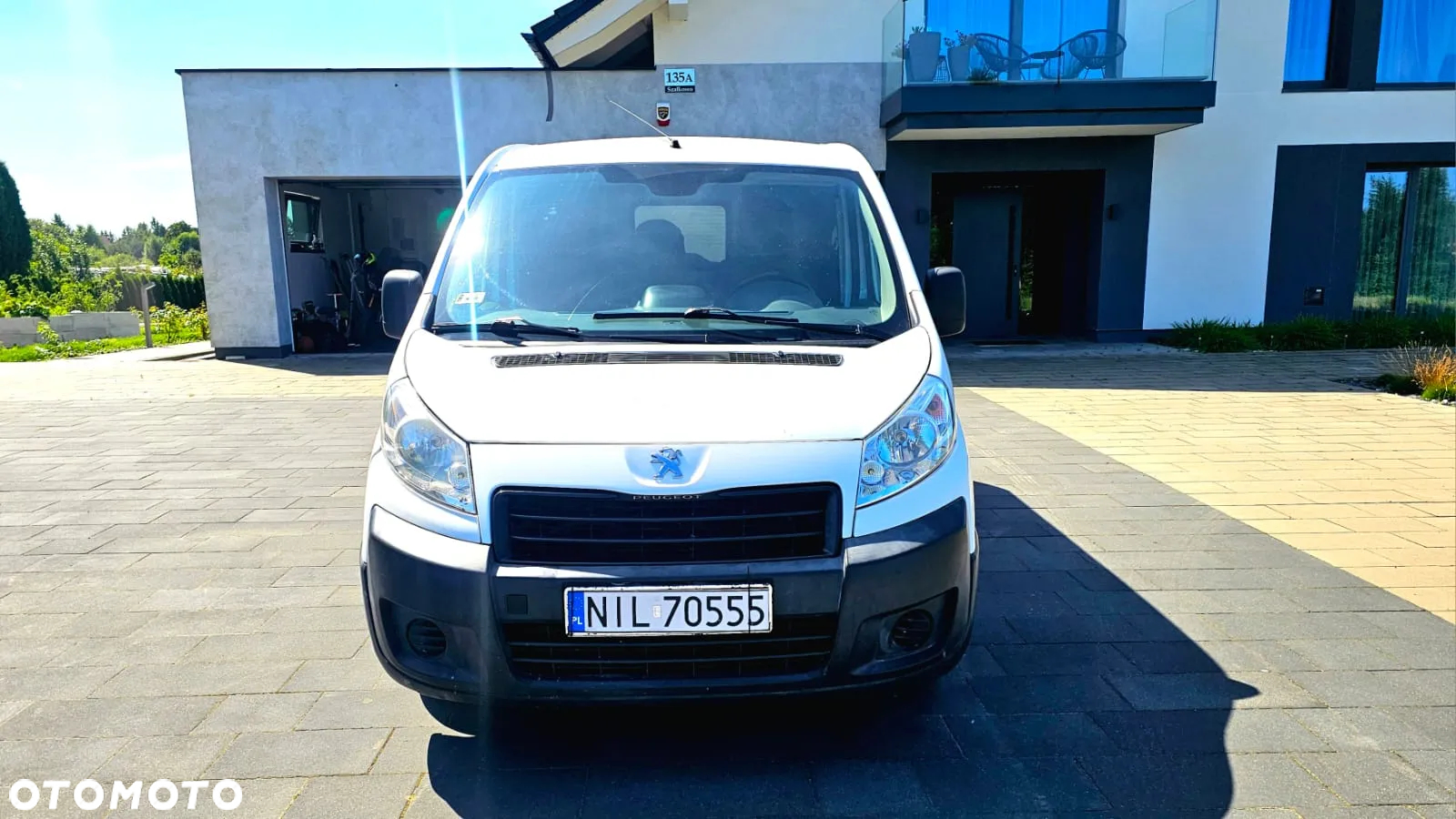 Peugeot Expert - 6