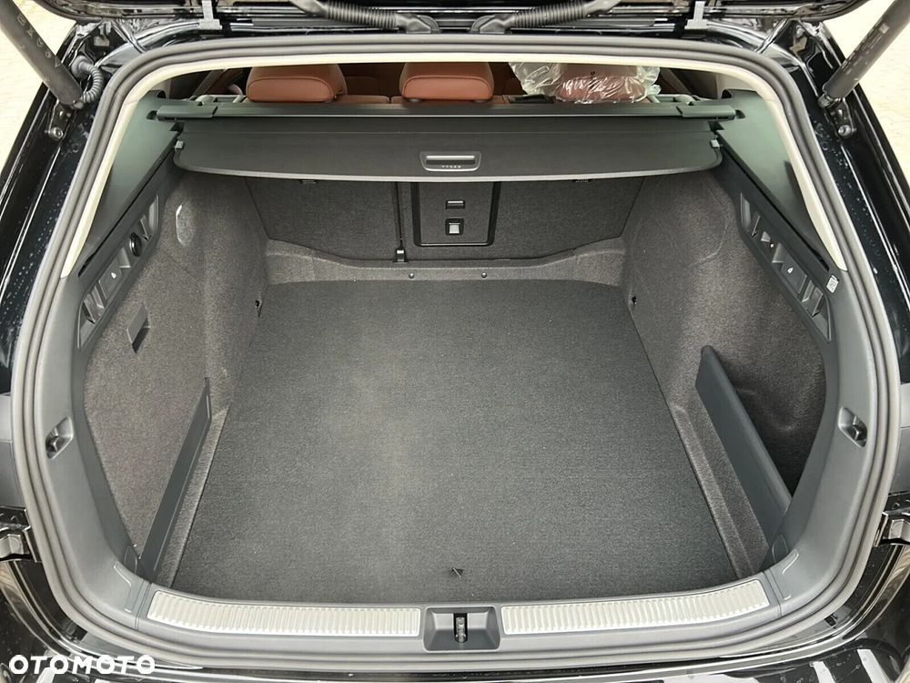 Skoda Superb - 24