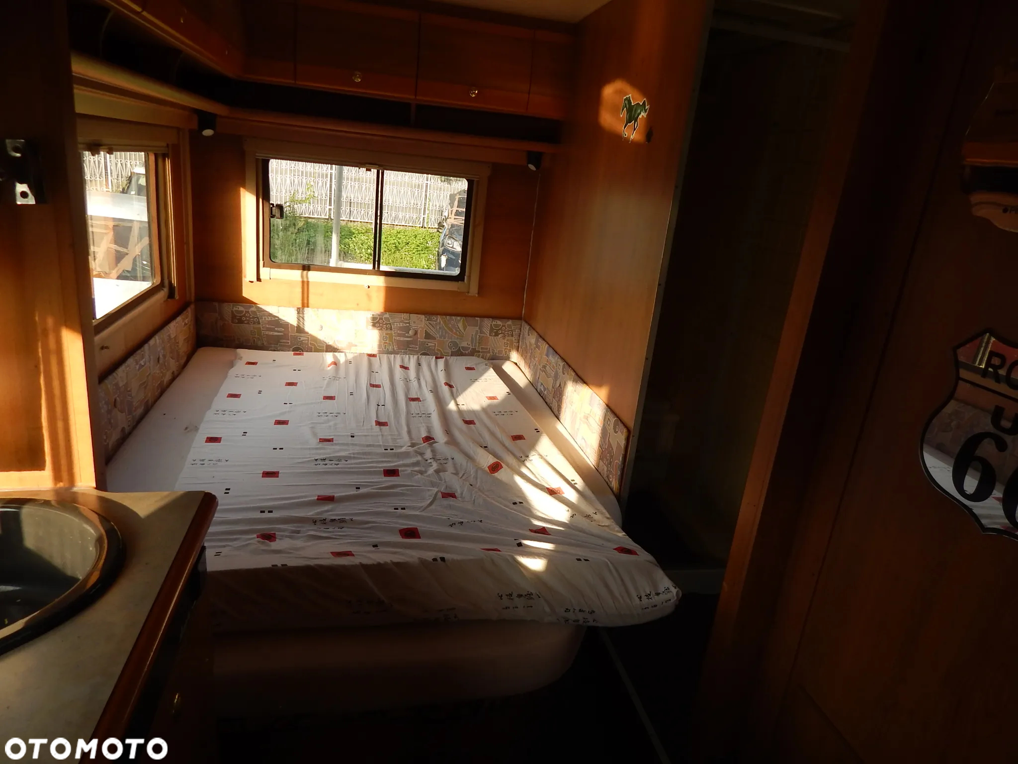 Fiat DUCATO - 18