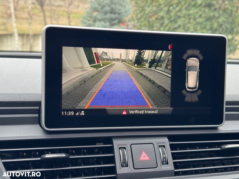 Audi Q5 2.0 TDI Quattro S tronic - 17