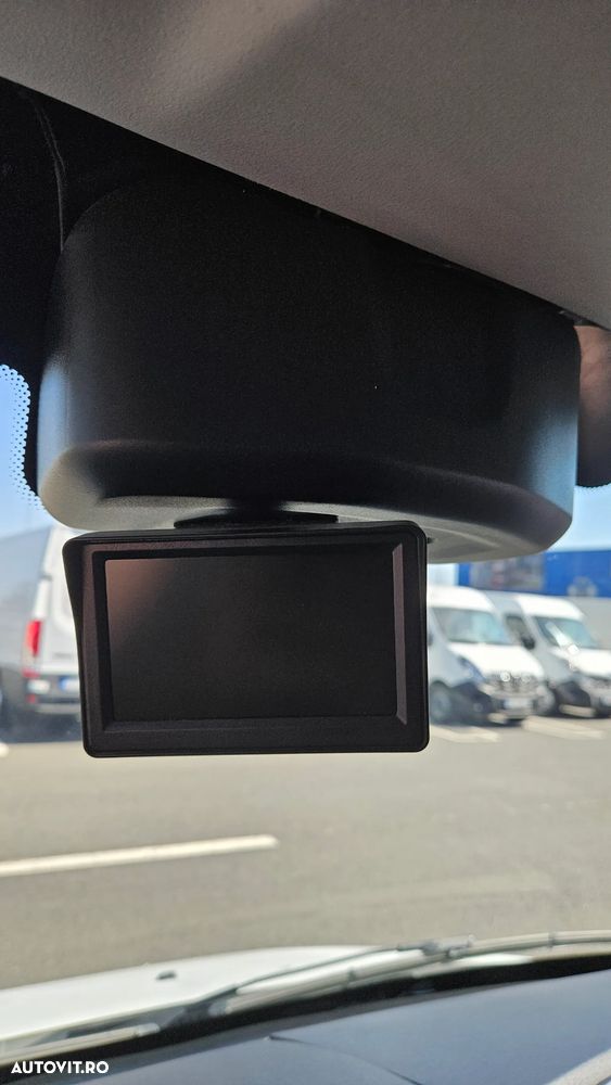 Iveco Daily - 14