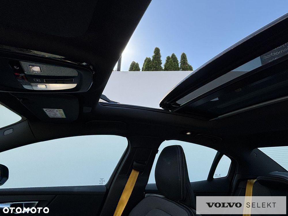 Volvo S60 - 12