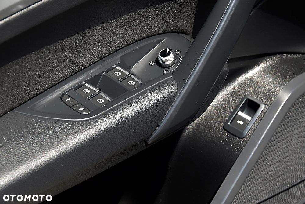 Audi Q5 35 TDI Quattro S tronic - 37
