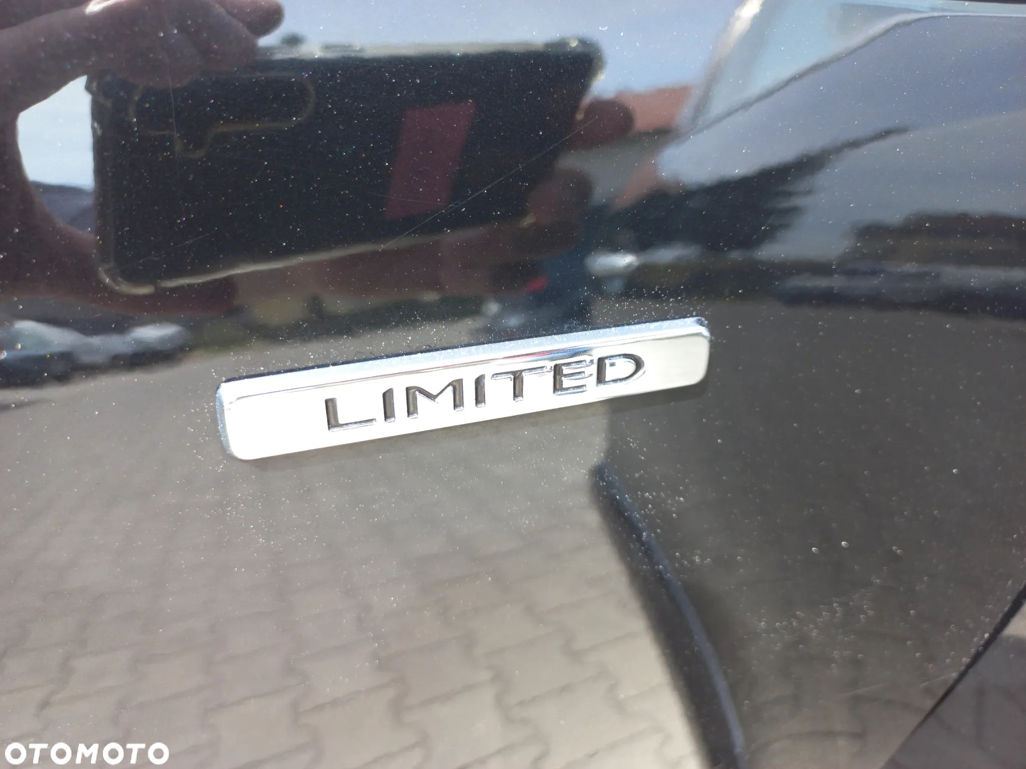 Renault Fluence 1.5 dCi Limited - 20
