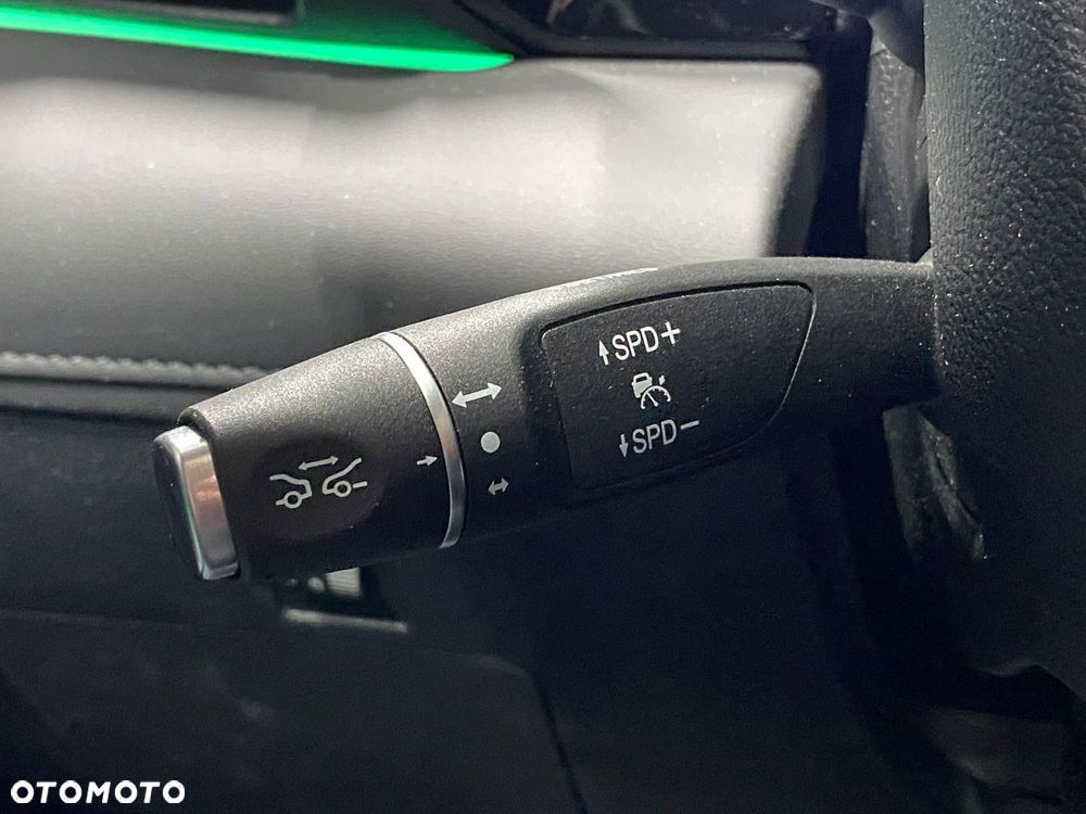 BAIC 5 Beijing 1.5T Luxury DCT - 25