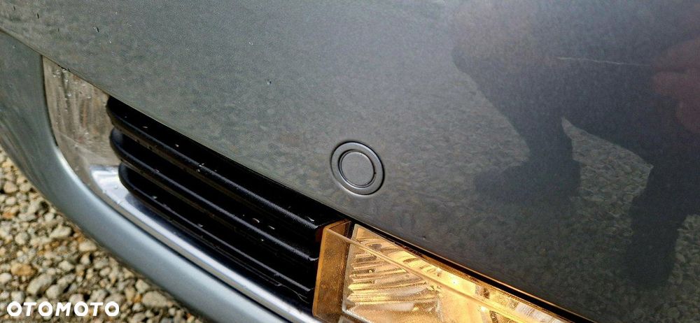 Opel Insignia 2.0 CDTI Design Edition - 23