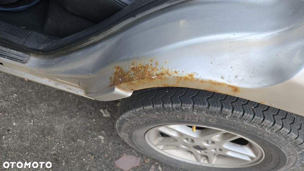 Jeep Grand Cherokee ver-4-0-laredo - 5