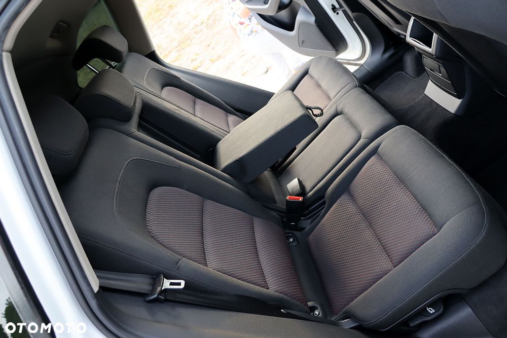 Audi Q5 2.0 TFSI Quattro - 32