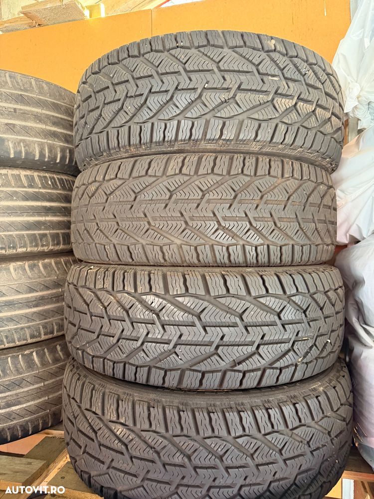 Ford Fiesta 1.5 TDCi DPF Trend - 8