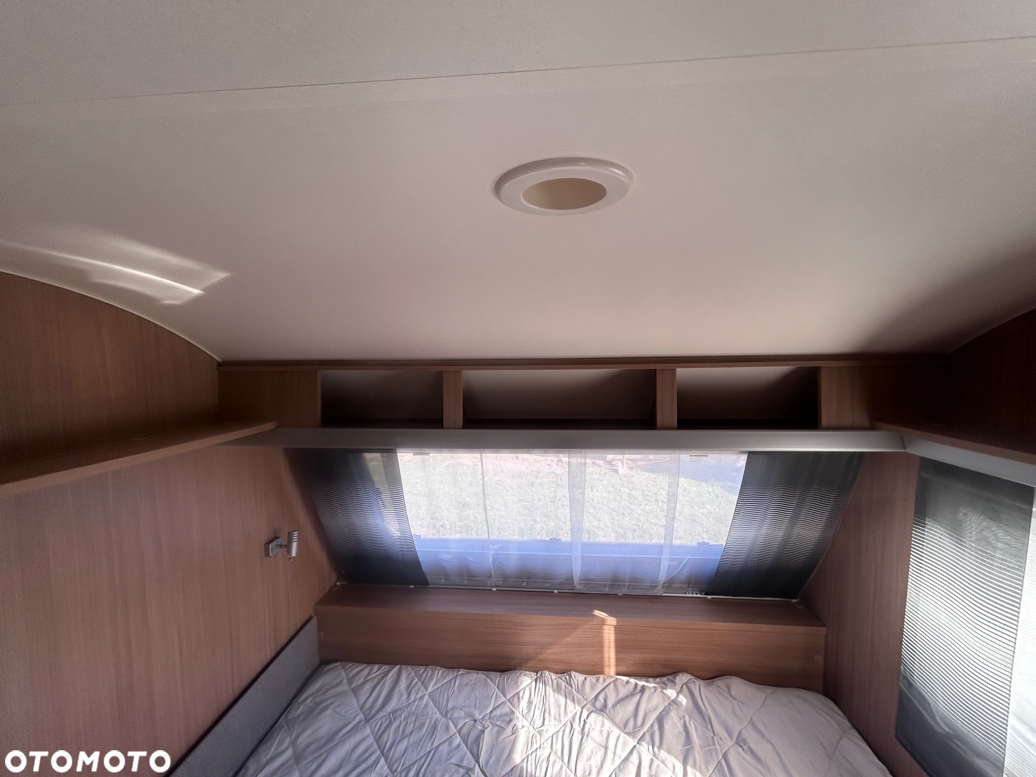 Adria Aviva 390 PS - 27