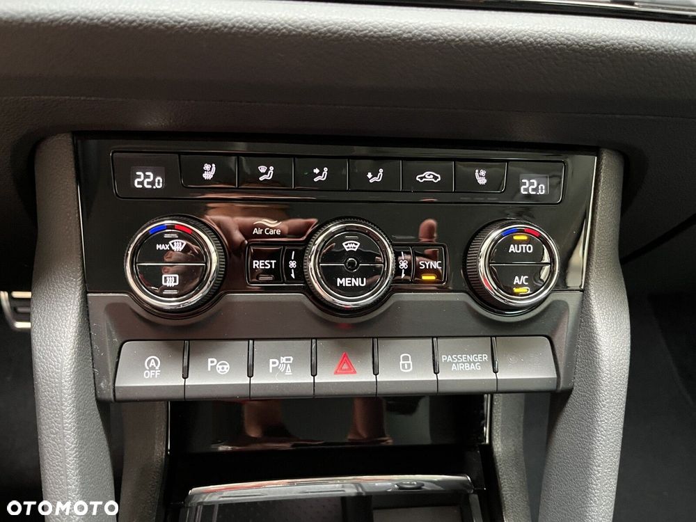 Skoda Kodiaq - 32