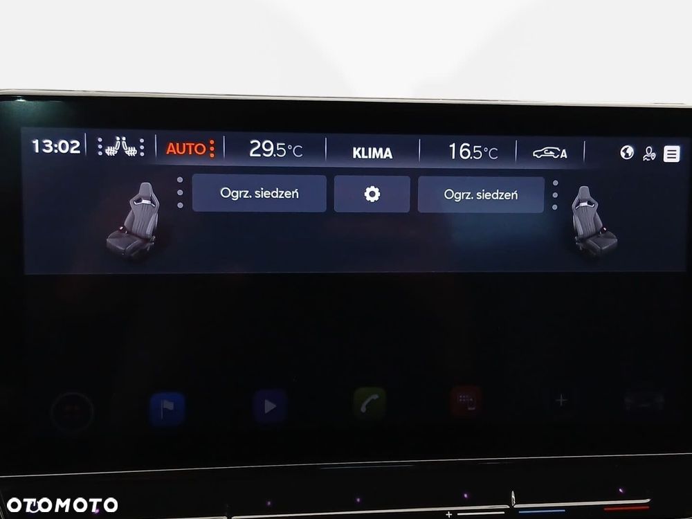Cupra Formentor 1.5 TSI DSG - 36
