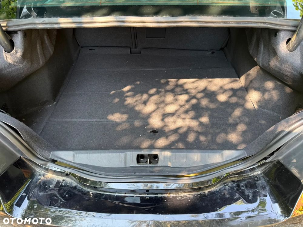 Peugeot 508 BlueHDi FAP 150 Stop&Start Allure - 21