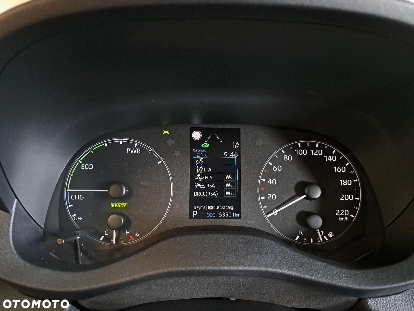 Toyota Yaris - 31