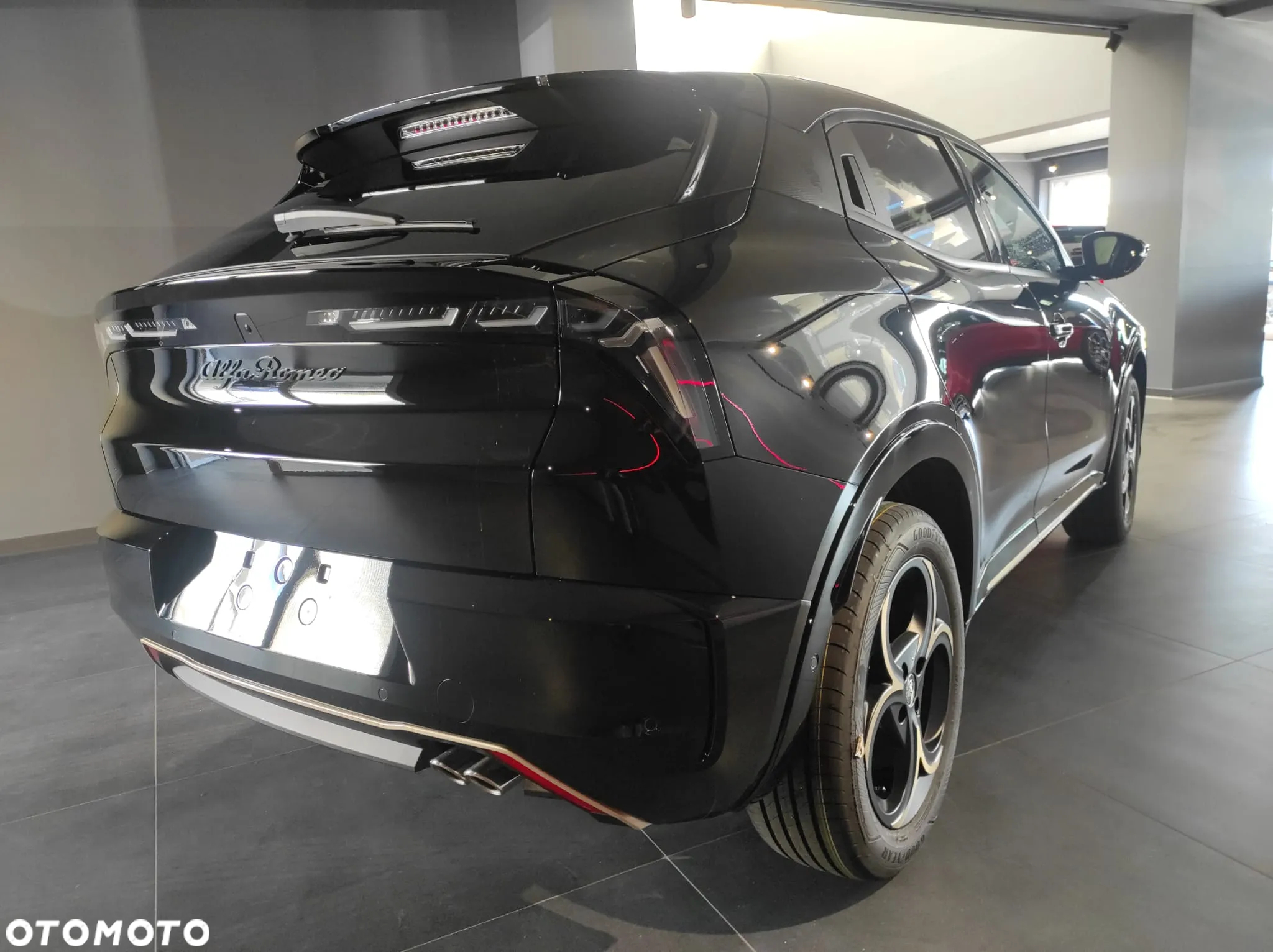 Alfa Romeo Junior - 4