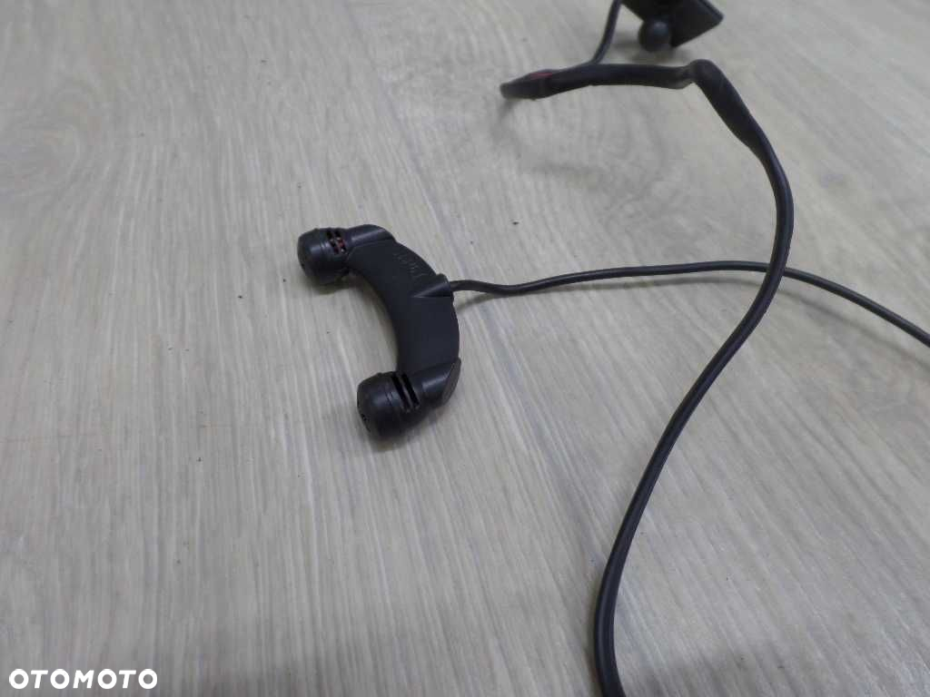 PARROT MKi9200 ZESTAW GLOSNOMOWIACY - 4