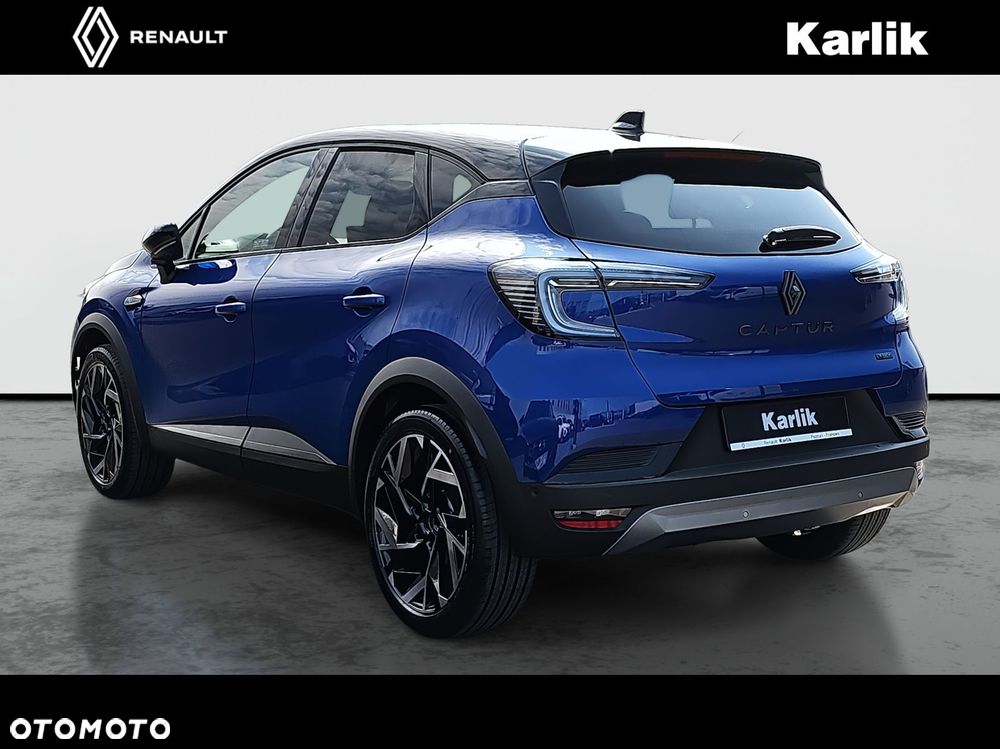 Renault Captur - 7