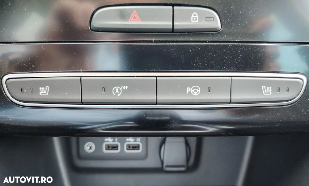 Renault Megane - 22
