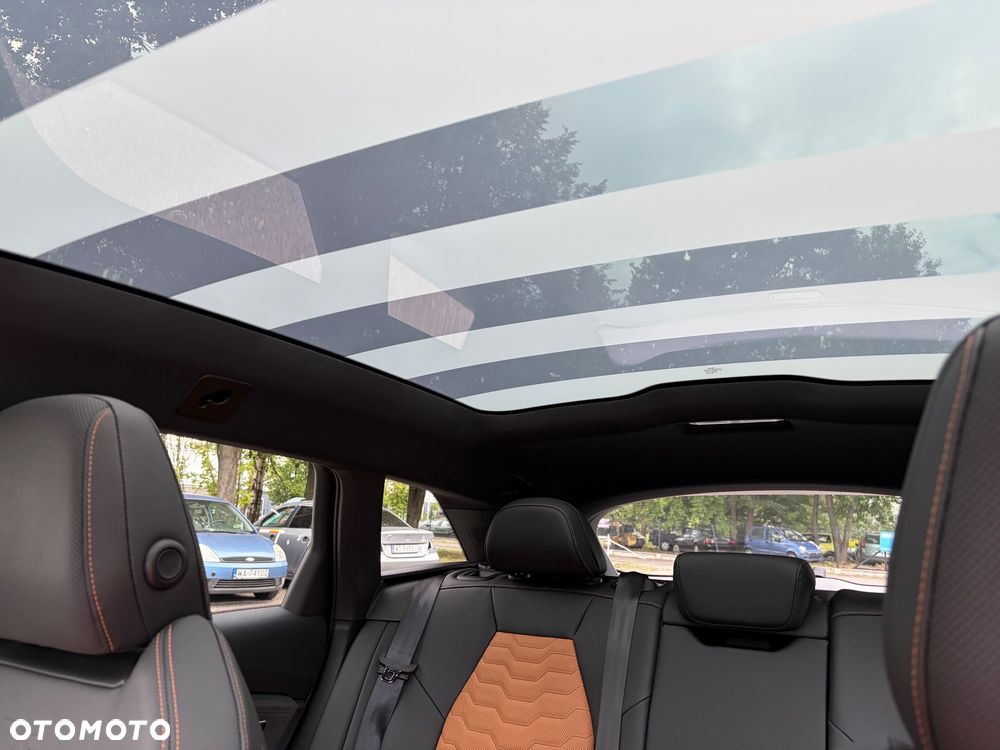 Audi A6 Avant e-tron - 17