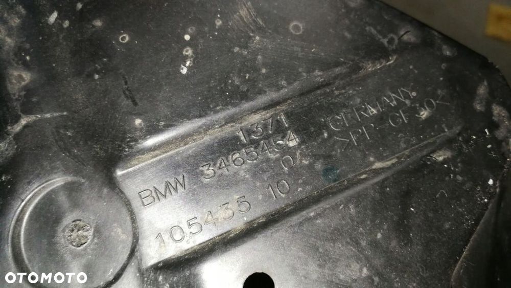 Obudowa filtra powietrza 2.0 d4d Avensis t29 15- - 5